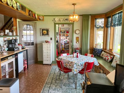 Tiny photo for 3311 Island View Drive, Rock Falls, IL 61071 (MLS # 12637732)