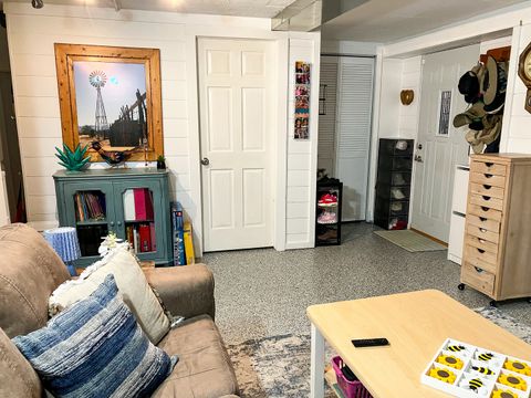 Tiny photo for 3311 Island View Drive, Rock Falls, IL 61071 (MLS # 12637732)
