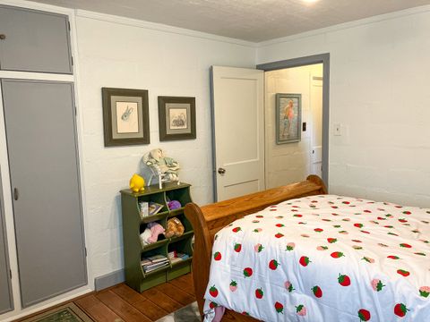 Tiny photo for 3311 Island View Drive, Rock Falls, IL 61071 (MLS # 12637732)