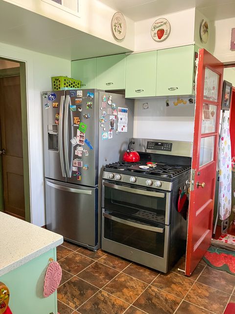 Tiny photo for 3311 Island View Drive, Rock Falls, IL 61071 (MLS # 12637732)