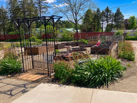 Tiny photo for 3311 Island View Drive, Rock Falls, IL 61071 (MLS # 12637732)