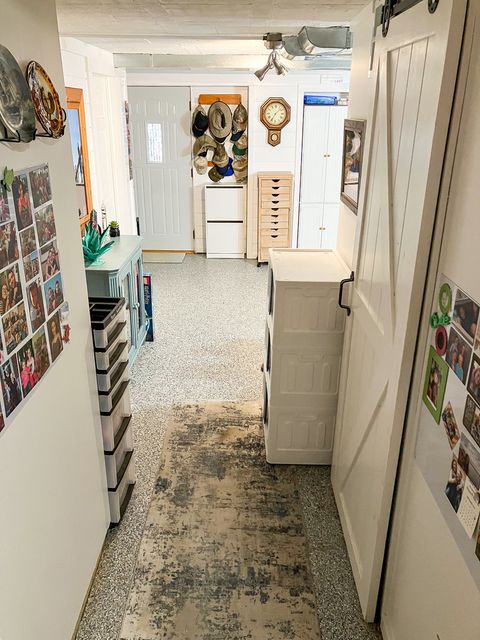 Tiny photo for 3311 Island View Drive, Rock Falls, IL 61071 (MLS # 12637732)