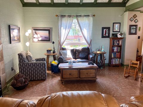 Tiny photo for 3311 Island View Drive, Rock Falls, IL 61071 (MLS # 12637732)