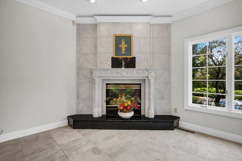 Tiny photo for 7 Smokey Court, Bloomington, IL 61704 (MLS # 12758033)