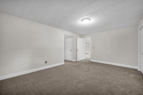Tiny photo for 7 Smokey Court, Bloomington, IL 61704 (MLS # 12758033)