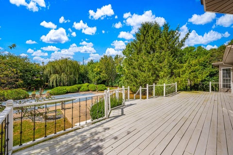 Tiny photo for 7 Smokey Court, Bloomington, IL 61704 (MLS # 12758033)