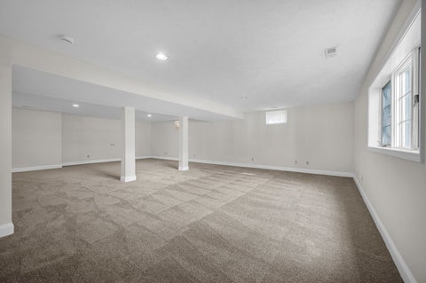 Tiny photo for 7 Smokey Court, Bloomington, IL 61704 (MLS # 12758033)