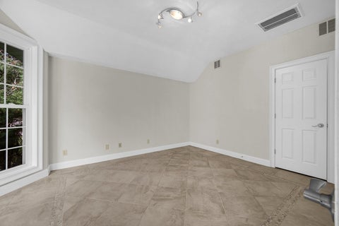 Tiny photo for 7 Smokey Court, Bloomington, IL 61704 (MLS # 12758033)