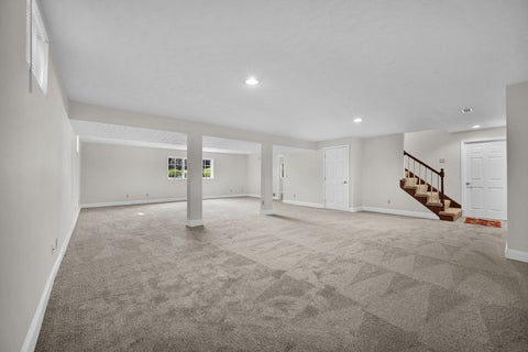 Tiny photo for 7 Smokey Court, Bloomington, IL 61704 (MLS # 12758033)