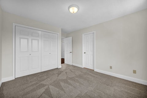 Tiny photo for 7 Smokey Court, Bloomington, IL 61704 (MLS # 12758033)