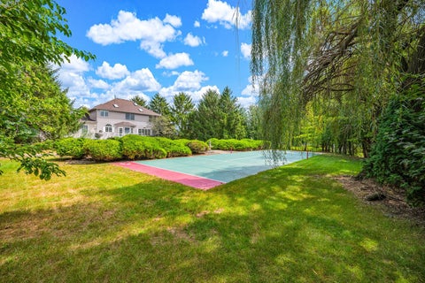 Tiny photo for 7 Smokey Court, Bloomington, IL 61704 (MLS # 12758033)