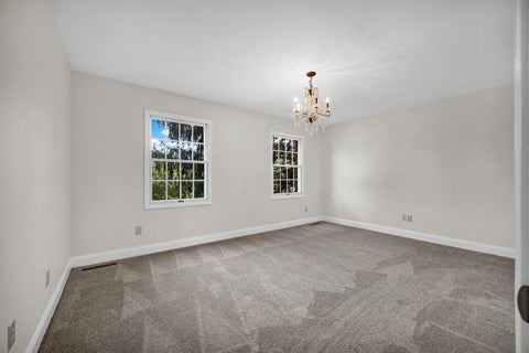 Tiny photo for 7 Smokey Court, Bloomington, IL 61704 (MLS # 12758033)