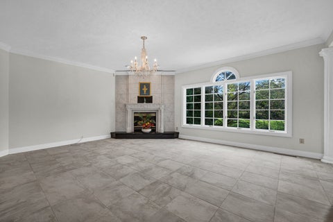 Tiny photo for 7 Smokey Court, Bloomington, IL 61704 (MLS # 12758033)