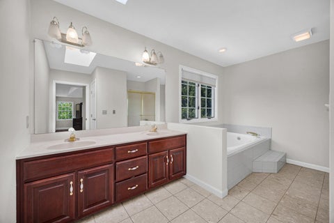 Tiny photo for 7 Smokey Court, Bloomington, IL 61704 (MLS # 12758033)