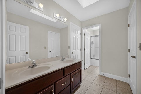 Tiny photo for 7 Smokey Court, Bloomington, IL 61704 (MLS # 12758033)