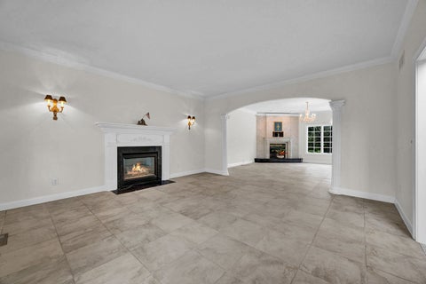 Tiny photo for 7 Smokey Court, Bloomington, IL 61704 (MLS # 12758033)