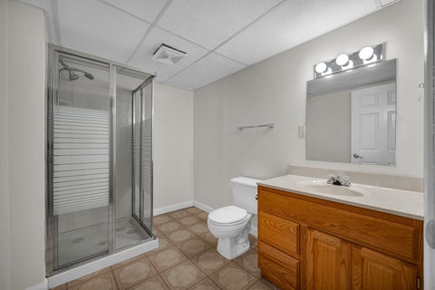 Tiny photo for 7 Smokey Court, Bloomington, IL 61704 (MLS # 12758033)
