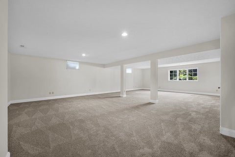 Tiny photo for 7 Smokey Court, Bloomington, IL 61704 (MLS # 12758033)