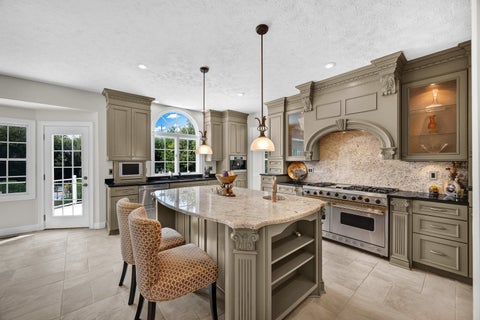 Tiny photo for 7 Smokey Court, Bloomington, IL 61704 (MLS # 12758033)