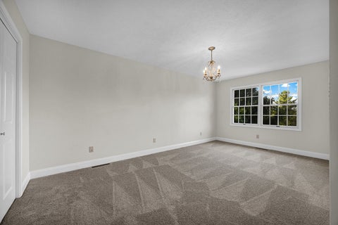 Tiny photo for 7 Smokey Court, Bloomington, IL 61704 (MLS # 12758033)
