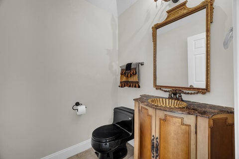 Tiny photo for 7 Smokey Court, Bloomington, IL 61704 (MLS # 12758033)