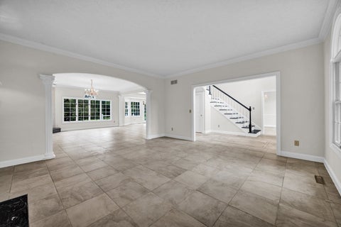 Tiny photo for 7 Smokey Court, Bloomington, IL 61704 (MLS # 12758033)