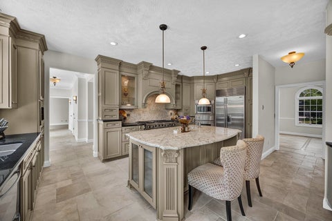 Tiny photo for 7 Smokey Court, Bloomington, IL 61704 (MLS # 12758033)
