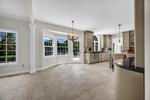 Tiny photo for 7 Smokey Court, Bloomington, IL 61704 (MLS # 12758033)