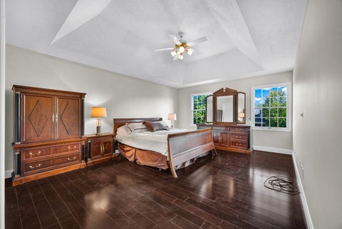 Tiny photo for 7 Smokey Court, Bloomington, IL 61704 (MLS # 12758033)