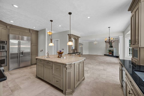 Tiny photo for 7 Smokey Court, Bloomington, IL 61704 (MLS # 12758033)