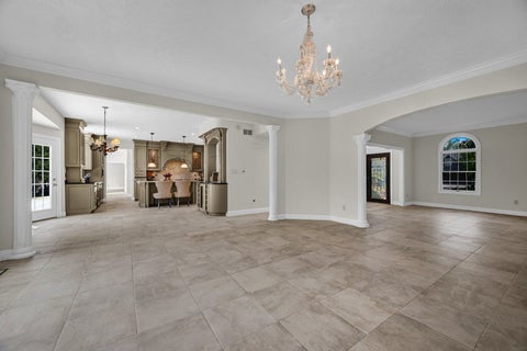 Tiny photo for 7 Smokey Court, Bloomington, IL 61704 (MLS # 12758033)