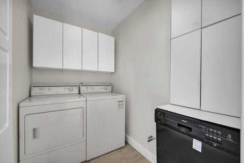 Tiny photo for 7 Smokey Court, Bloomington, IL 61704 (MLS # 12758033)