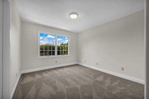 Tiny photo for 7 Smokey Court, Bloomington, IL 61704 (MLS # 12758033)