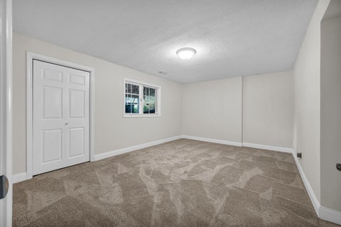 Tiny photo for 7 Smokey Court, Bloomington, IL 61704 (MLS # 12758033)