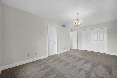 Tiny photo for 7 Smokey Court, Bloomington, IL 61704 (MLS # 12758033)