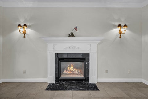 Tiny photo for 7 Smokey Court, Bloomington, IL 61704 (MLS # 12758033)