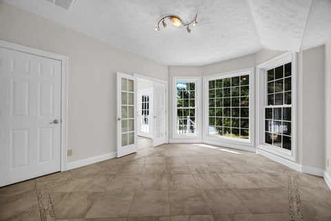 Tiny photo for 7 Smokey Court, Bloomington, IL 61704 (MLS # 12758033)