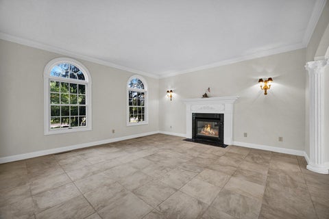 Tiny photo for 7 Smokey Court, Bloomington, IL 61704 (MLS # 12758033)