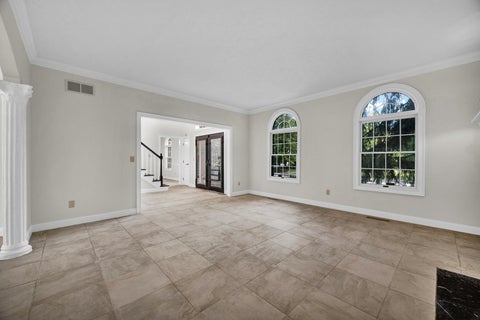 Tiny photo for 7 Smokey Court, Bloomington, IL 61704 (MLS # 12758033)