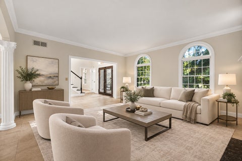 Tiny photo for 7 Smokey Court, Bloomington, IL 61704 (MLS # 12758033)