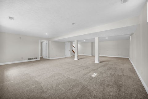 Tiny photo for 7 Smokey Court, Bloomington, IL 61704 (MLS # 12758033)