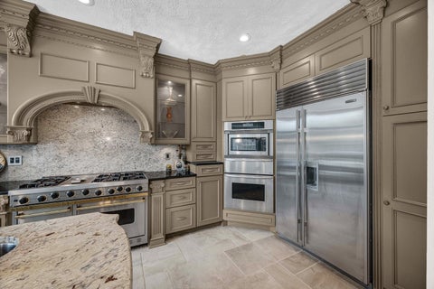 Tiny photo for 7 Smokey Court, Bloomington, IL 61704 (MLS # 12758033)