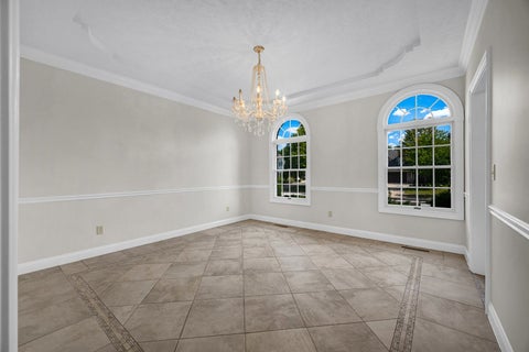 Tiny photo for 7 Smokey Court, Bloomington, IL 61704 (MLS # 12758033)