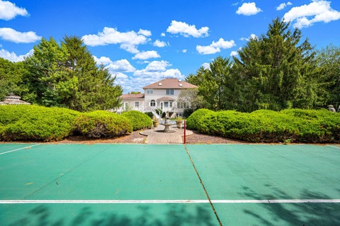 Tiny photo for 7 Smokey Court, Bloomington, IL 61704 (MLS # 12758033)