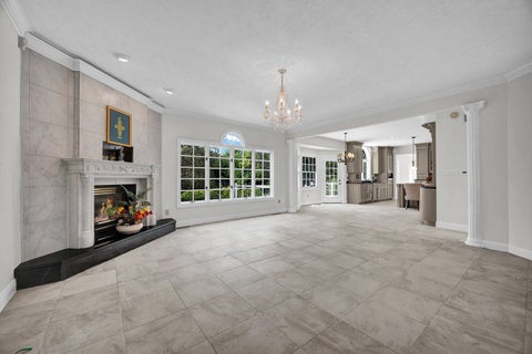 Tiny photo for 7 Smokey Court, Bloomington, IL 61704 (MLS # 12758033)