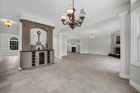 Tiny photo for 7 Smokey Court, Bloomington, IL 61704 (MLS # 12758033)