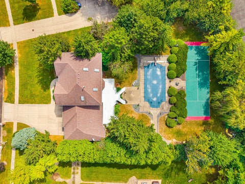Tiny photo for 7 Smokey Court, Bloomington, IL 61704 (MLS # 12758033)