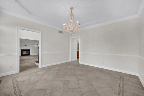 Tiny photo for 7 Smokey Court, Bloomington, IL 61704 (MLS # 12758033)