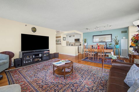 Tiny photo for 474 N Lake Shore Drive #4205, Chicago, IL 60611 (MLS # 12686981)