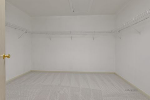 Tiny photo for 279 Brunswick Drive, Buffalo Grove, IL 60089 (MLS # 12596308)